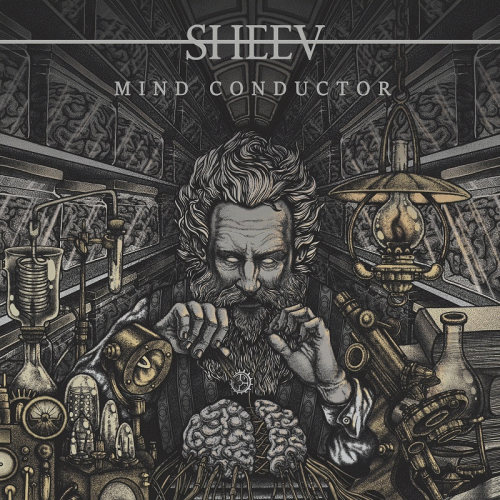 Mind Conductor